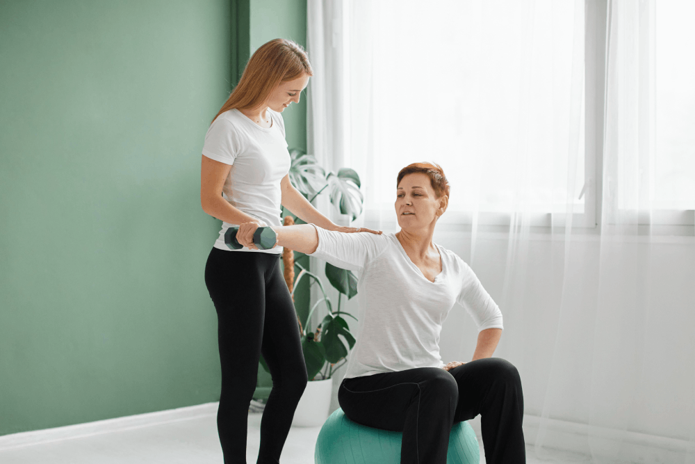 Luxury Rehab Explained: What You Get and What It Costs